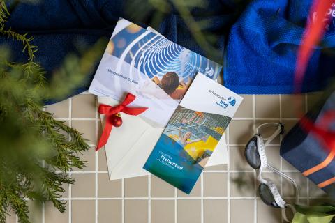 Gutschein Schwaketenbad_Weihnachten